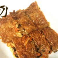 上海素鸭怎么做，上海素鸭的正宗做法