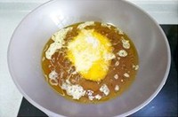爆浆鸡排怎么做，爆浆鸡排详细做法