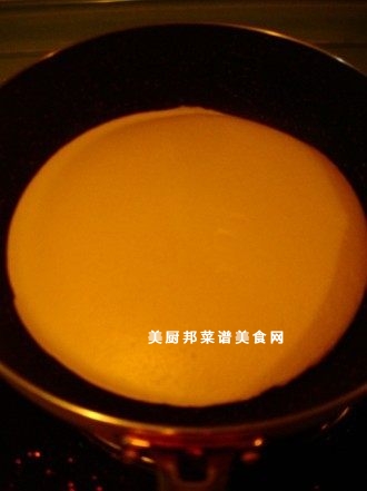 不用烤箱的点心做法