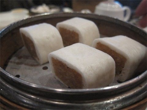 舌尖上的中国2：糯米卷的制作方法