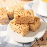原味沙琪玛怎么做，原味沙琪玛的具体做法