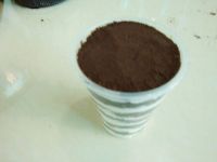如何制作奥利奥木糠杯
