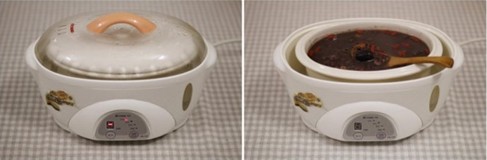 腊八粥步骤7-8