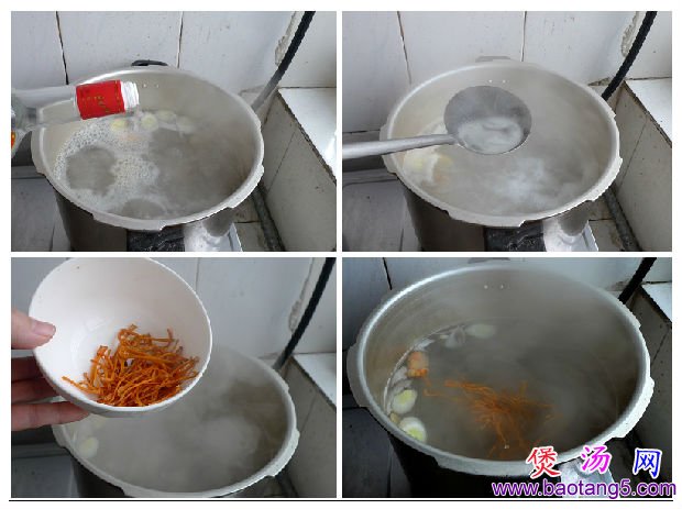 组3.jpg