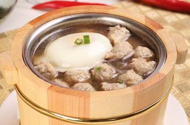 汽水肉的做法
