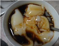 宜宾凉糕怎么做最正宗