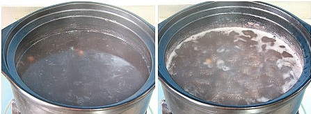 腊八粥步骤4