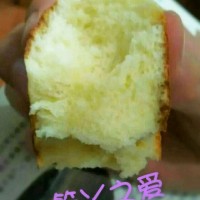 胶东喜饼的传统做法