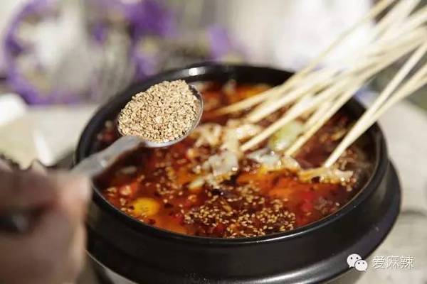 钵钵鸡怎么做好吃，钵钵鸡的制作方法