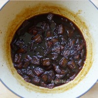 台湾冬瓜茶怎么做，台湾冬瓜茶的图解做法
