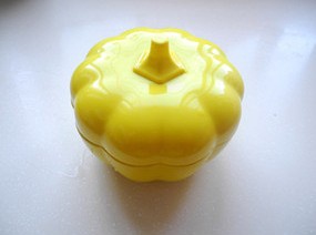 野山椒泡凤爪怎么做---酸辣开胃减压
