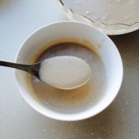 核桃酪怎么做最正宗--梁实秋笔下的北平小吃