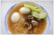 福州太平线面的做法图解