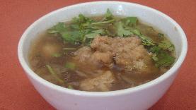 排骨酥汤的做法