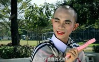 秘制麻辣米线的地道做法