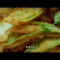 客家小吃的正宗做法