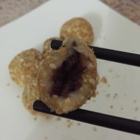福州糍粑怎么做