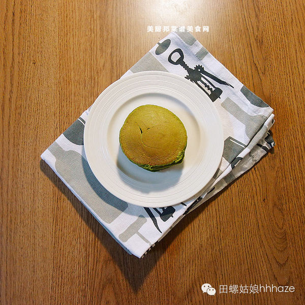 简单甜品的做法100种