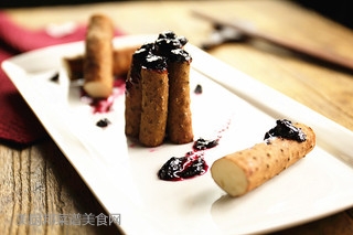 蓝莓怀庆府铁棍山药