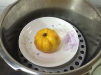 红豆沙小圆子怎么做好吃