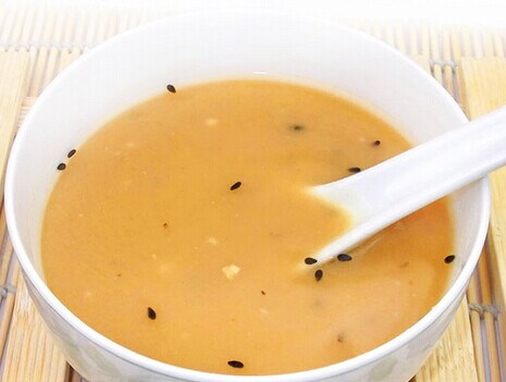 家常油茶面怎么做好吃，油茶面的3种做法