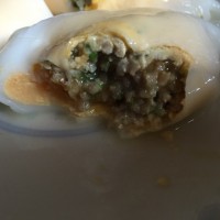 福建小吃：灌蛋正宗做法