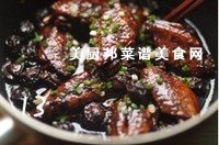 话梅的做法