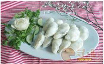 包心豆腐丸做法