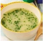 寿果蛋羹怎么做