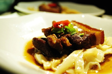 家常东坡肉怎么做好吃，东坡肉的3种做法