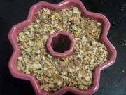 红豆沙水羊羹怎么做