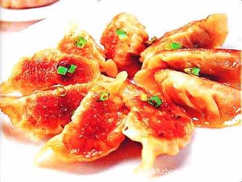 榆钱糕做法