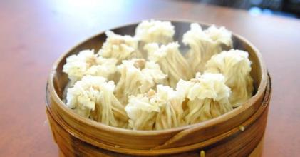老北京烧麦怎么做