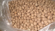 赤豆山药豆粥步骤1