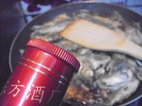 家熬小鲫鱼的做法