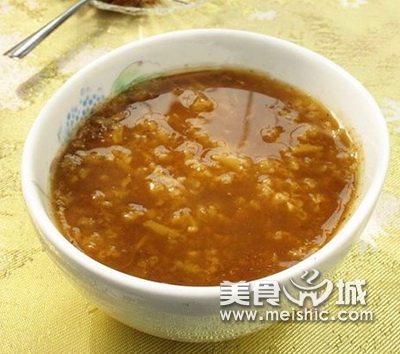 红花当归糯米粥