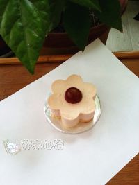 草莓提拉米苏做法