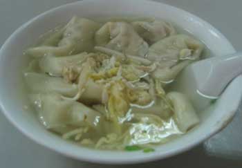 小肉面做法