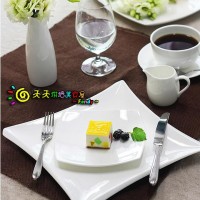 特色小吃：和果子制作全过程