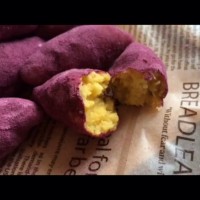 紫薯芝士球怎么做？紫薯芝士球的具体做法