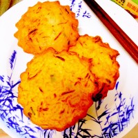 江苏油端子的详细做法