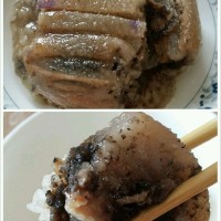 喜沙肉怎么做最正宗--重庆特色小吃，过年喜宴必备