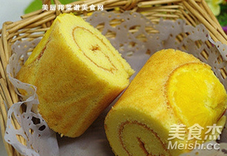 烘焙菜谱大全