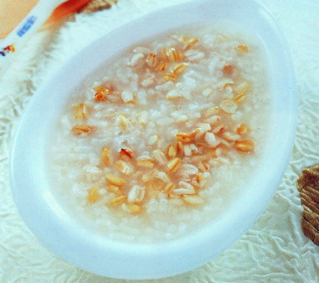 要选择上等食材才能煮出