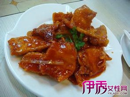 熟食配方，正宗熟食的制作方法