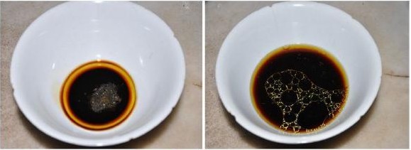 湖南牛肉粉的做法