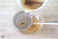 陕西麻酱凉皮做法与简介