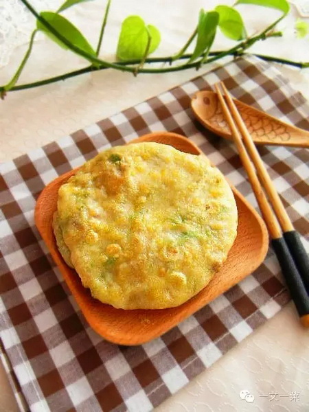 蒙古馅饼怎么做，蒙古馅饼的好吃做法