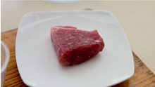 懒人版皮蛋瘦肉粥原料1