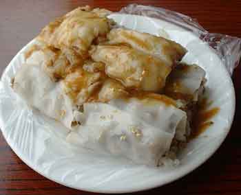 馃条筒做法